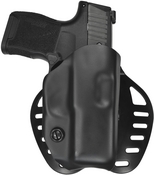 Gould and Goodrich Delta Wing OWB Holster Sig Sauer P365 RH | P100-15