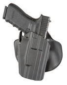 Safariland 578 GLS Pro-Fit Holster /w Paddle - RH - Multi Gun Fit | 578-450-411