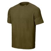 Under Armor Tactical Tech Tee Shirt | 1005684