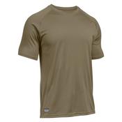 Under Armor Tactical Tech Tee Shirt | 1005684