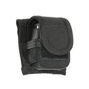 Blackhawk! Cordura Nylon Taser Cartridge Case | BH44A850BK